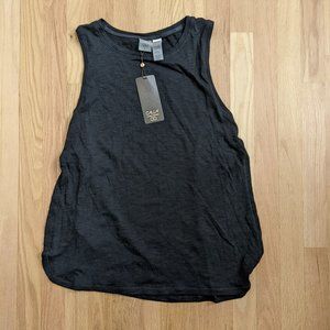 Calia Muscle Twist Tank